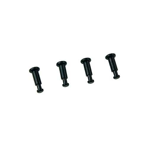 HN-X3-14 - STEERING KING PIN (X3-X3E-X3BS-X3BSE)