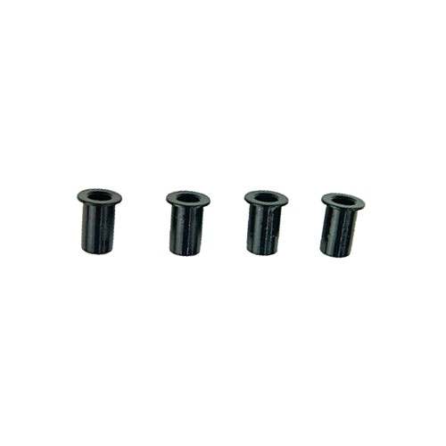 HN-X3-15 - FRONT ARM BUSHING (X3-X3BS)