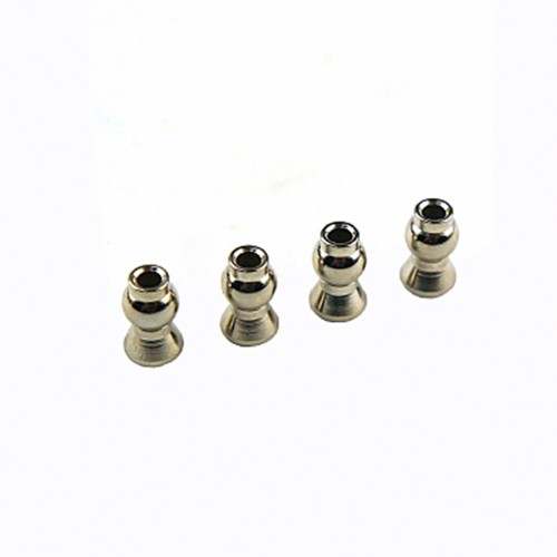 HN-X3-32 - 7X12MM BALL & SOCKET (X3GTE)