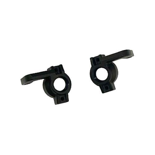 HN-X3-47 - STEERING KNUCKLE ARM L,R (X3)