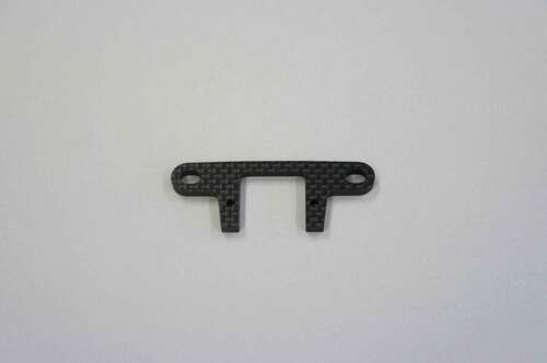 H2114 Rear Graphite Upper Arm Holder "B": MRX5