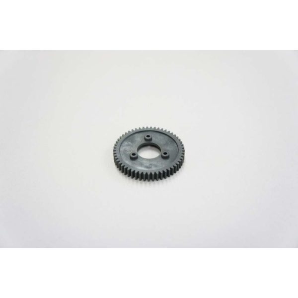 T2218 - 1St Spur Gear 54T: MTX6/5/7