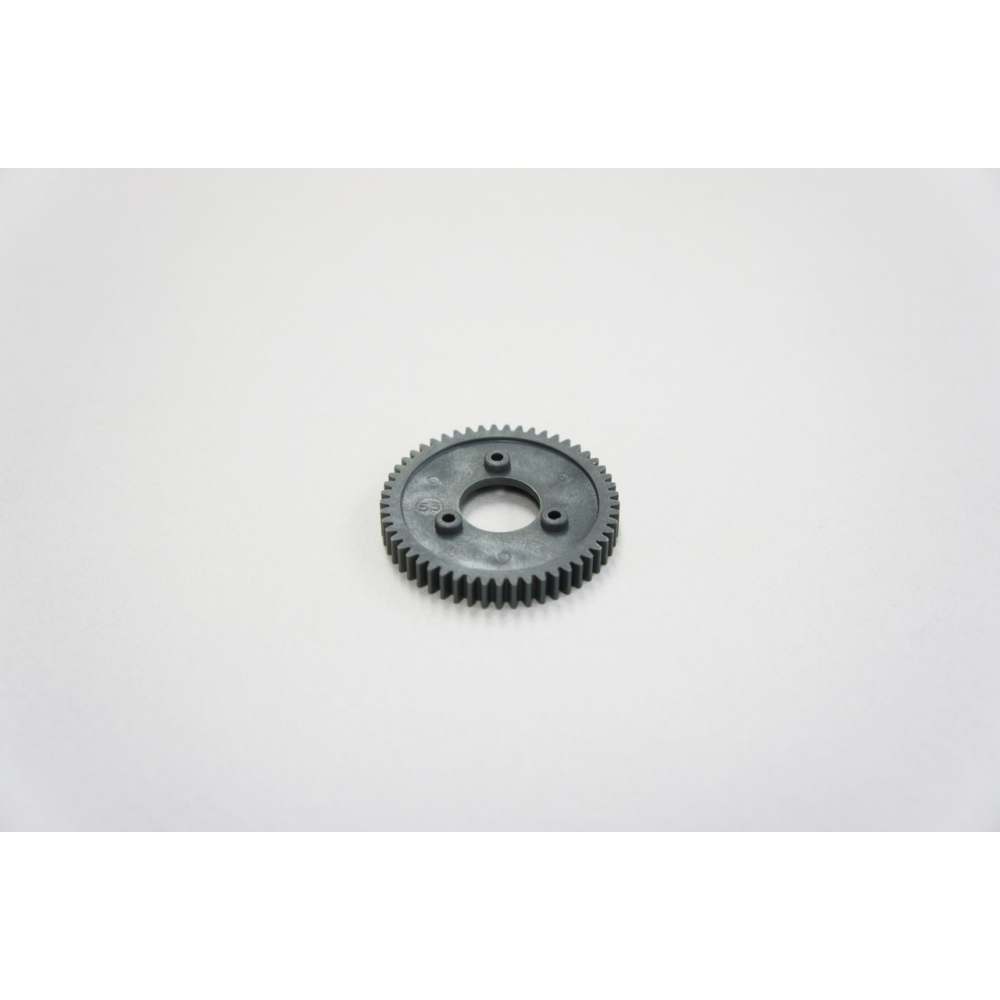 T2218 - 1St Spur Gear 54T: MTX6/5/7