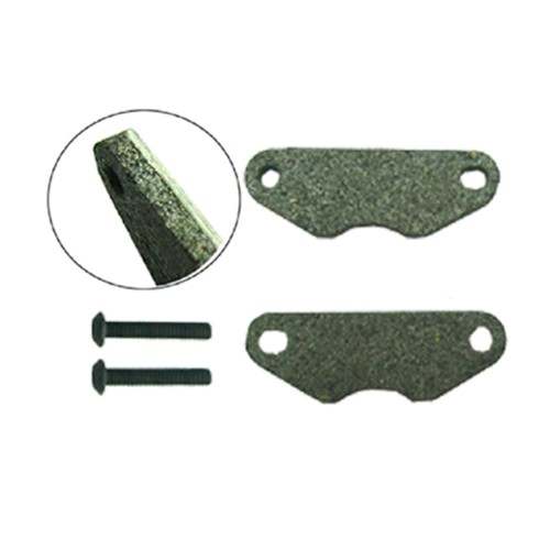 HN-355 - SPL BRAKE PAD FOR 1/8 CARS