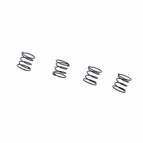 HN-X3-26 BRAKE SPRING (4PCS.) (X3)