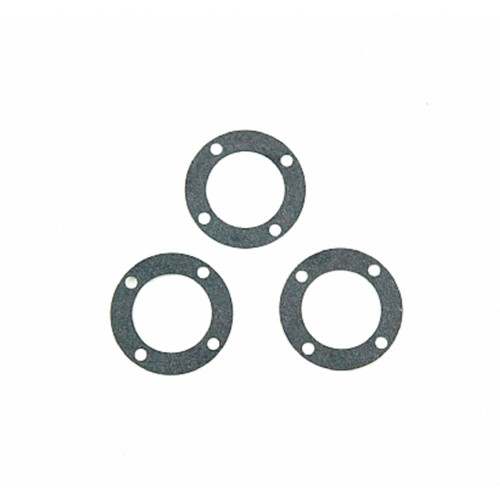 HN-X3-38 DIFF GASKET 31X20X0.3