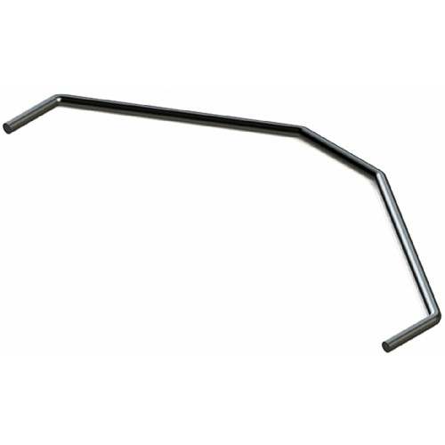 HN-X3-89 REAR ANTI-ROLL BAR 2.8MM (X3)