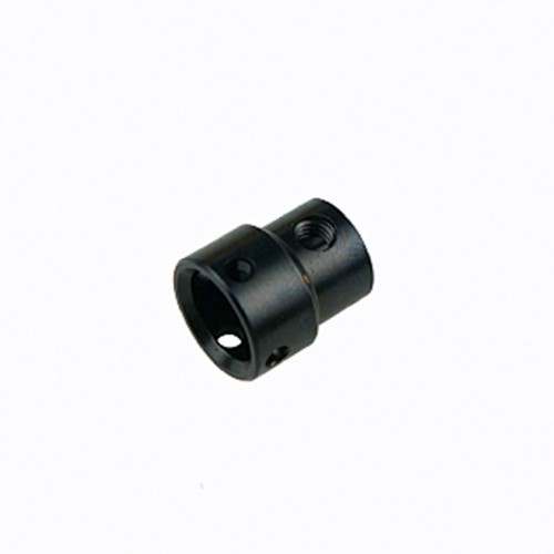 HN-X3S-10 CENTER CVD CAP JOINT (X3)