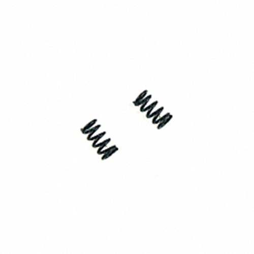 HN-X3-28 BRAKE ROD SPRING (4PCS.) (X3)