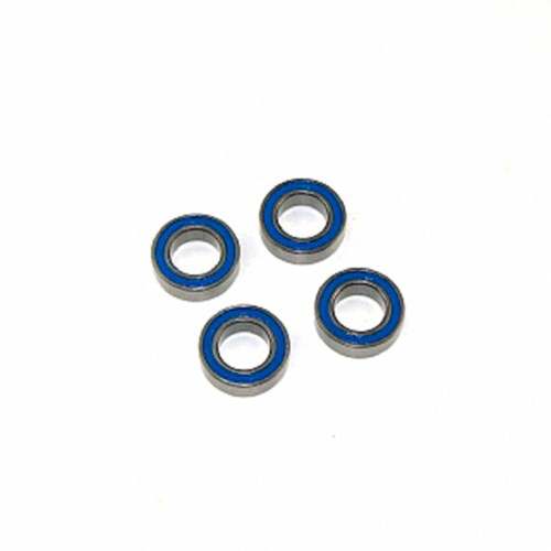 HN-X3-61 8X14 BALL BEARING