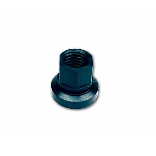 HN-436B - CLUTCH NUT (X3GTS)