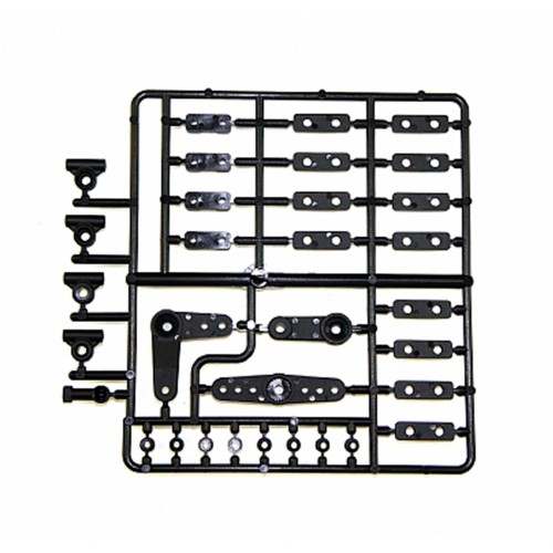 HN-X3-59