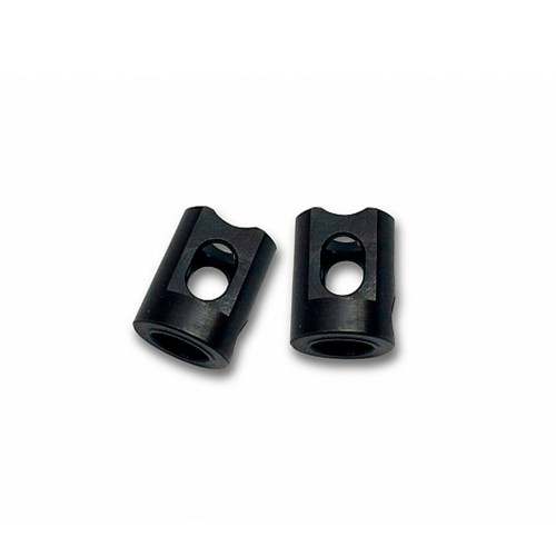 HN-435 - 8MM LIGHTWEIGHT CAP JOINT FOR BRAKE (2PCS.)