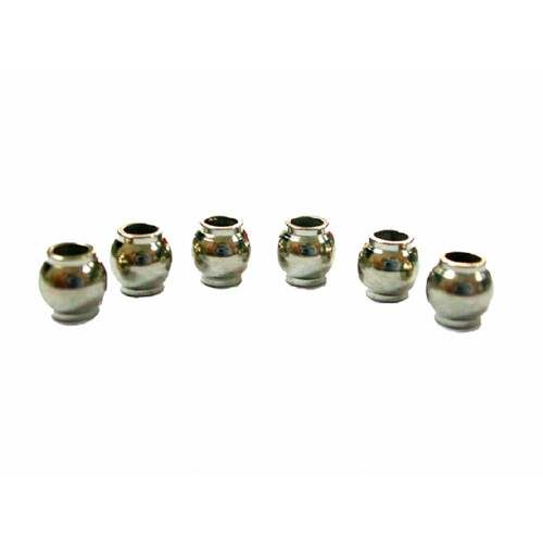 HN-A-41A - 6MM BALL (12PCS.)