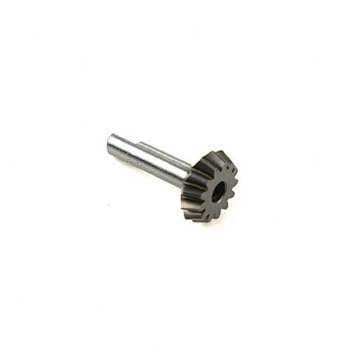 HN-X3-02 13T PINION GEAR(1PC.)(X3)