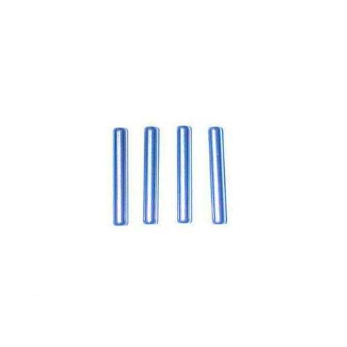 HN-267E 2.5X17 PIN (4PCS.)