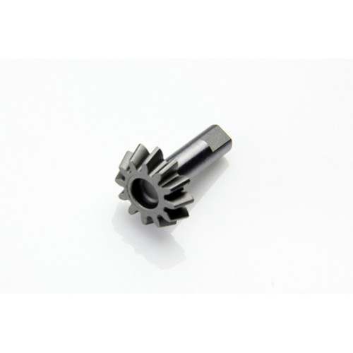 HN-TM-04 12T SMALL BEVEL GEAR