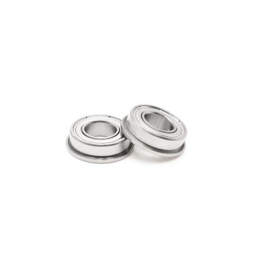 HN-277A 5X8 FLANGE BEARING (2PCS.)