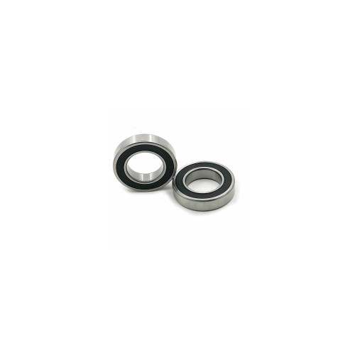 HN-JS-14B 6X10 BALL BEARING (2PCS.)