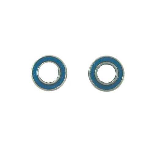 HN-A-47A BEARING 5X10X4 (2PCS.)