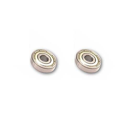 HN-428I 8X12X3,5 BEARING (2PCS.)