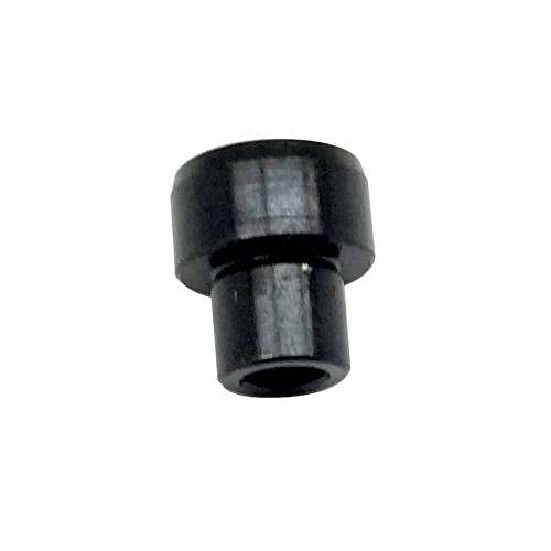 HN-428G CLUTCH BUSHING (EXTEND)