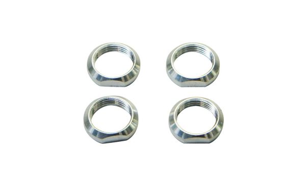 A2147B Lower Arm Pivot Insert Nut (4pcs): MTC2/2FWD