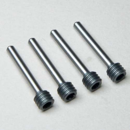 E2716 V2 Clutch Pins 4pcs (4-shoe)