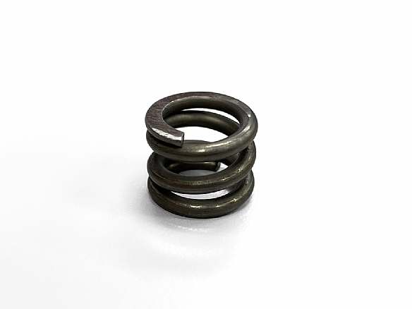 X3GT-61H - Clutch Spring For Adjustable Clutch System (Hard)