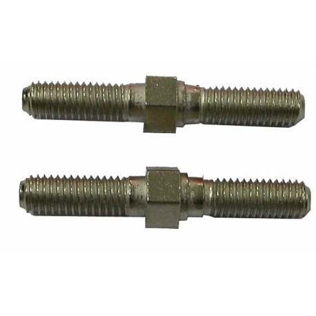 HN G-26 - 5x35 Turnbuckle