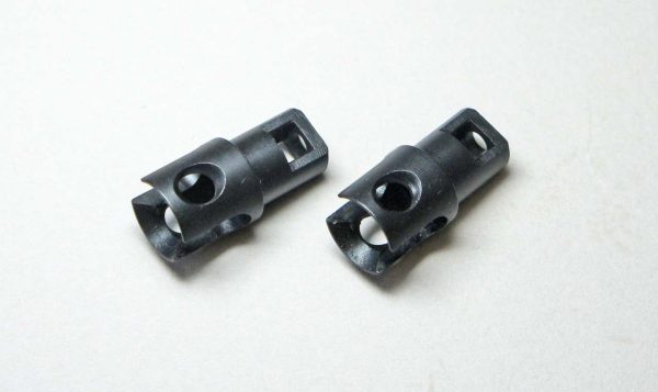 A2247G Front Spool Outdrives (2pcs.): MTC2R