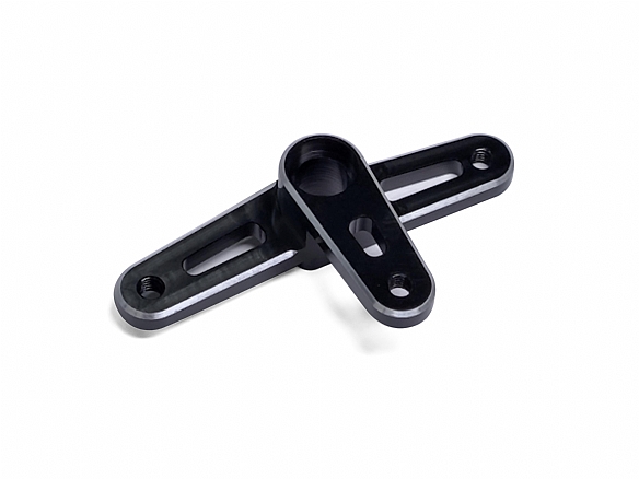 pdt_big_2023329311409