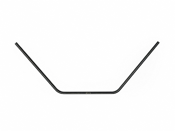 pdt_big_20241114172016