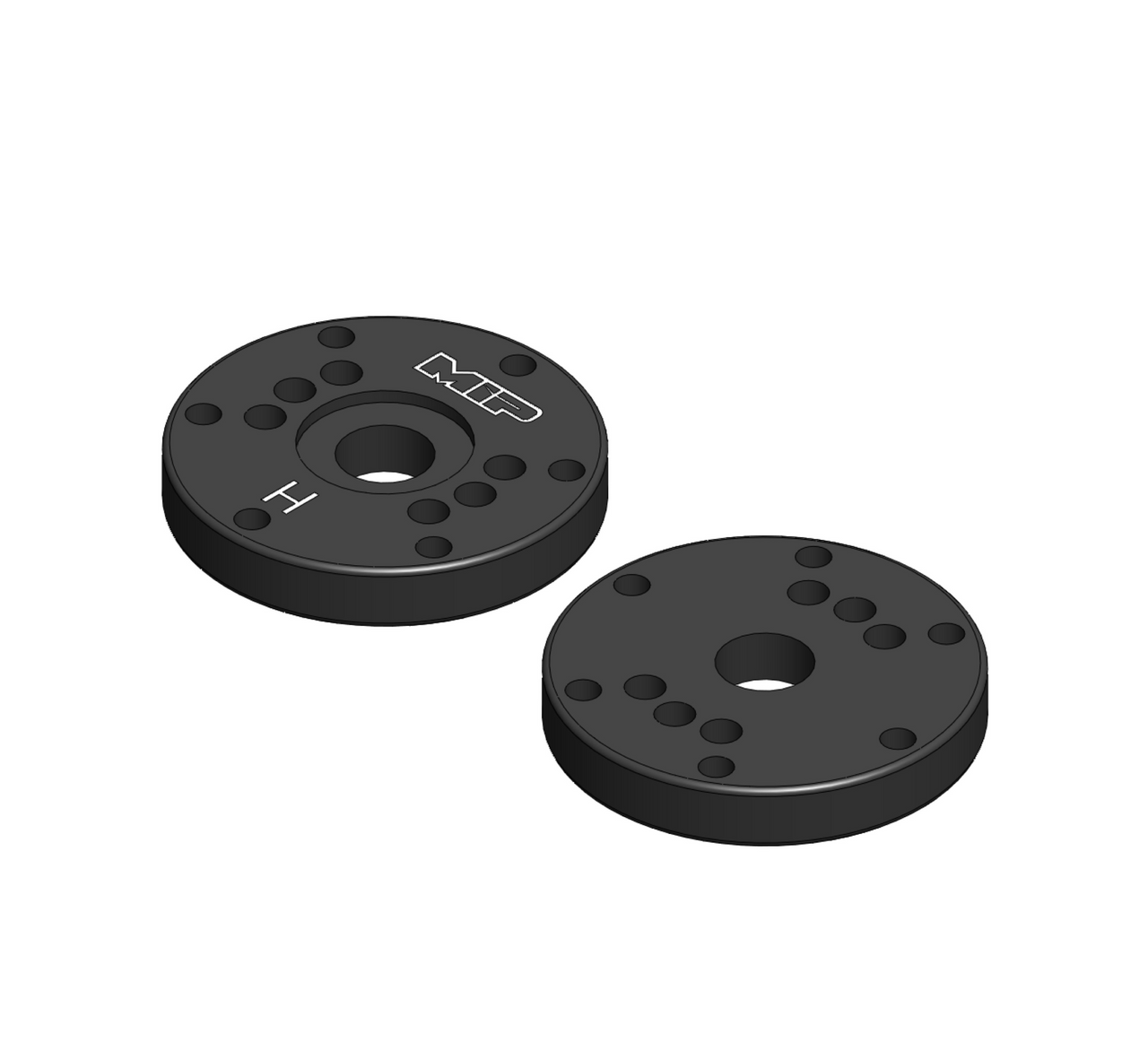 Screenshot_2023-03-27_at_8