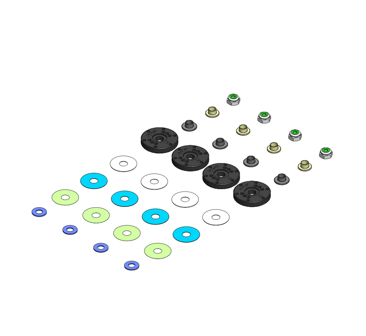 Screenshot_2023-03-28_at_8