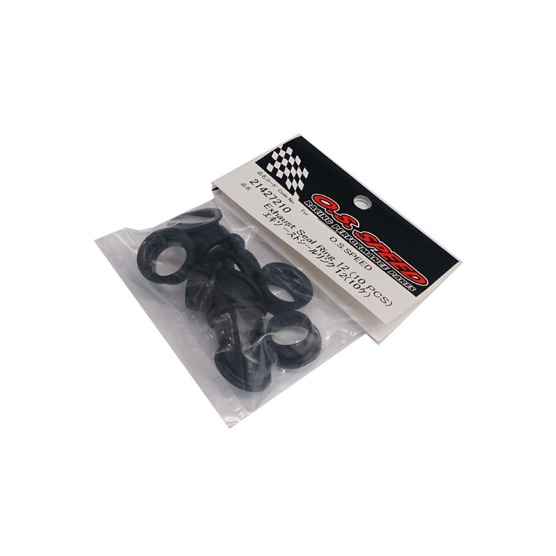 osspeed-exhaust-seal-ring-21-10-pcs