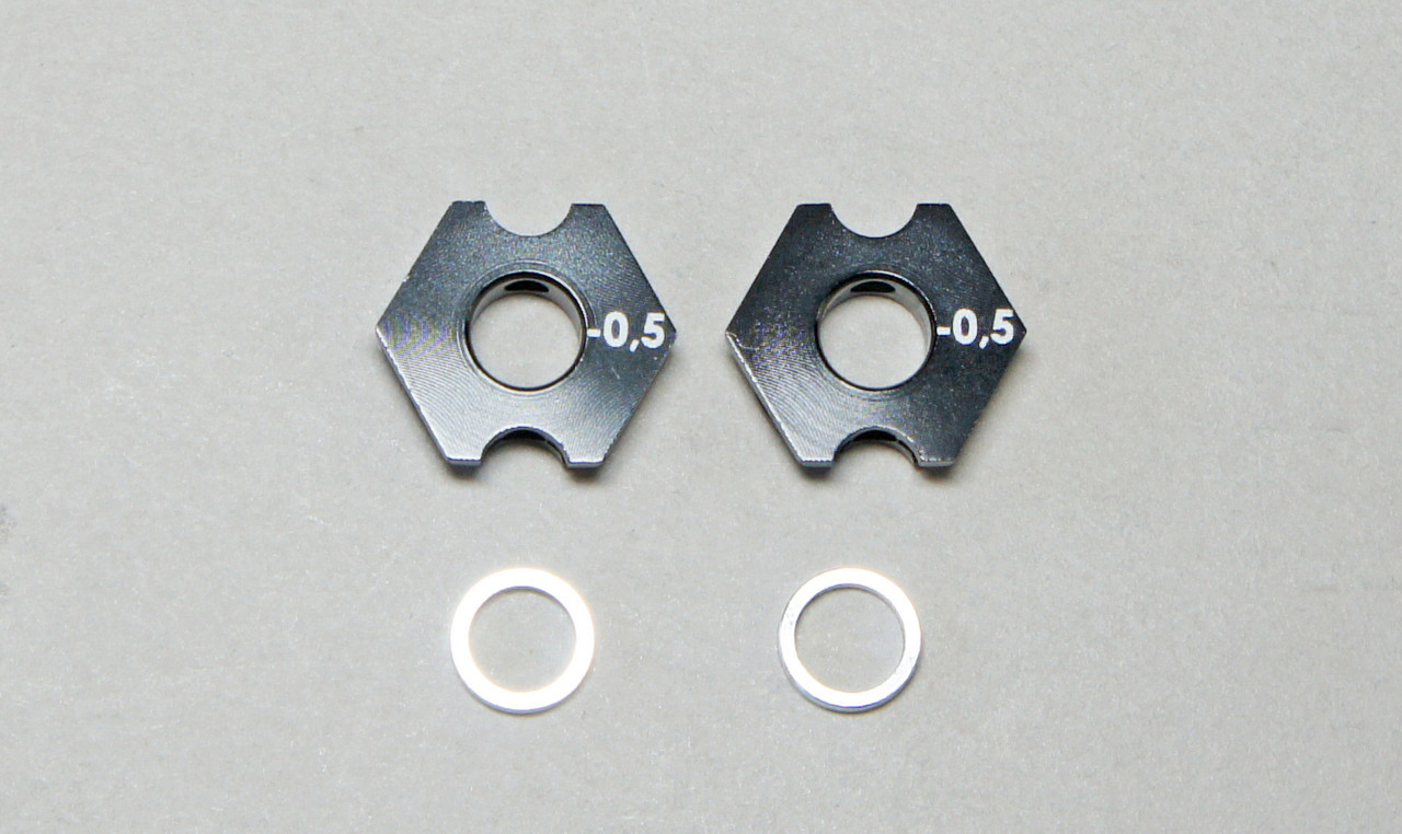 A2250_-0.5__76276__05290