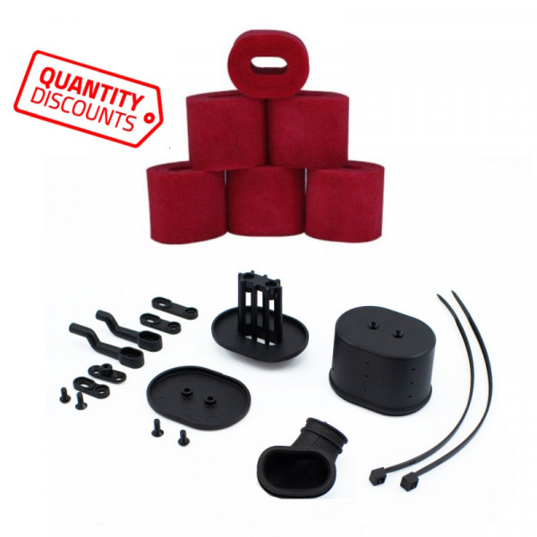 ultimate-airmax-air-filter-6-pre-oiled-filters-ur0542 (2)