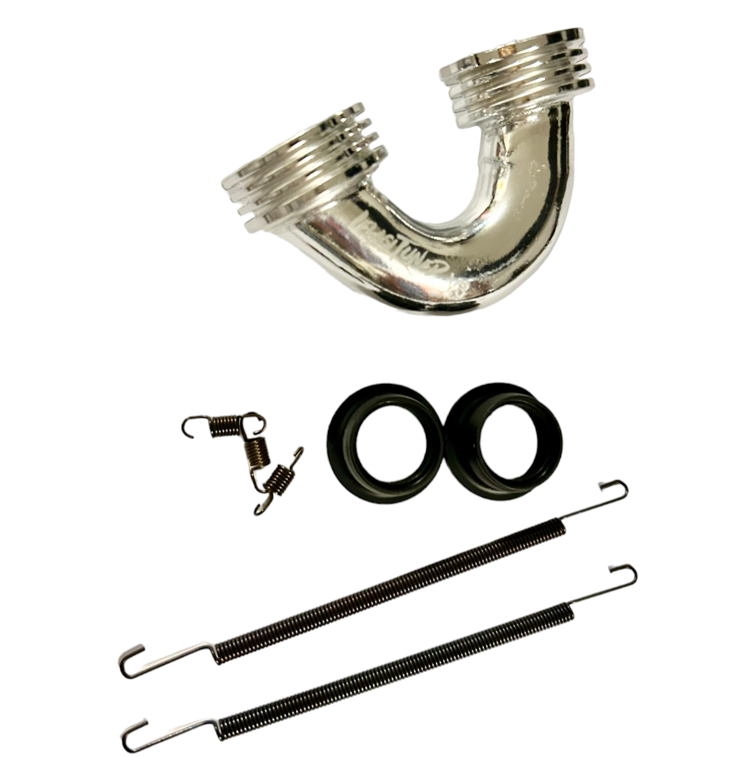 Photoroom-20240307_114342