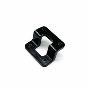 X3GT-50 - CNC Chassis Brace Mount
