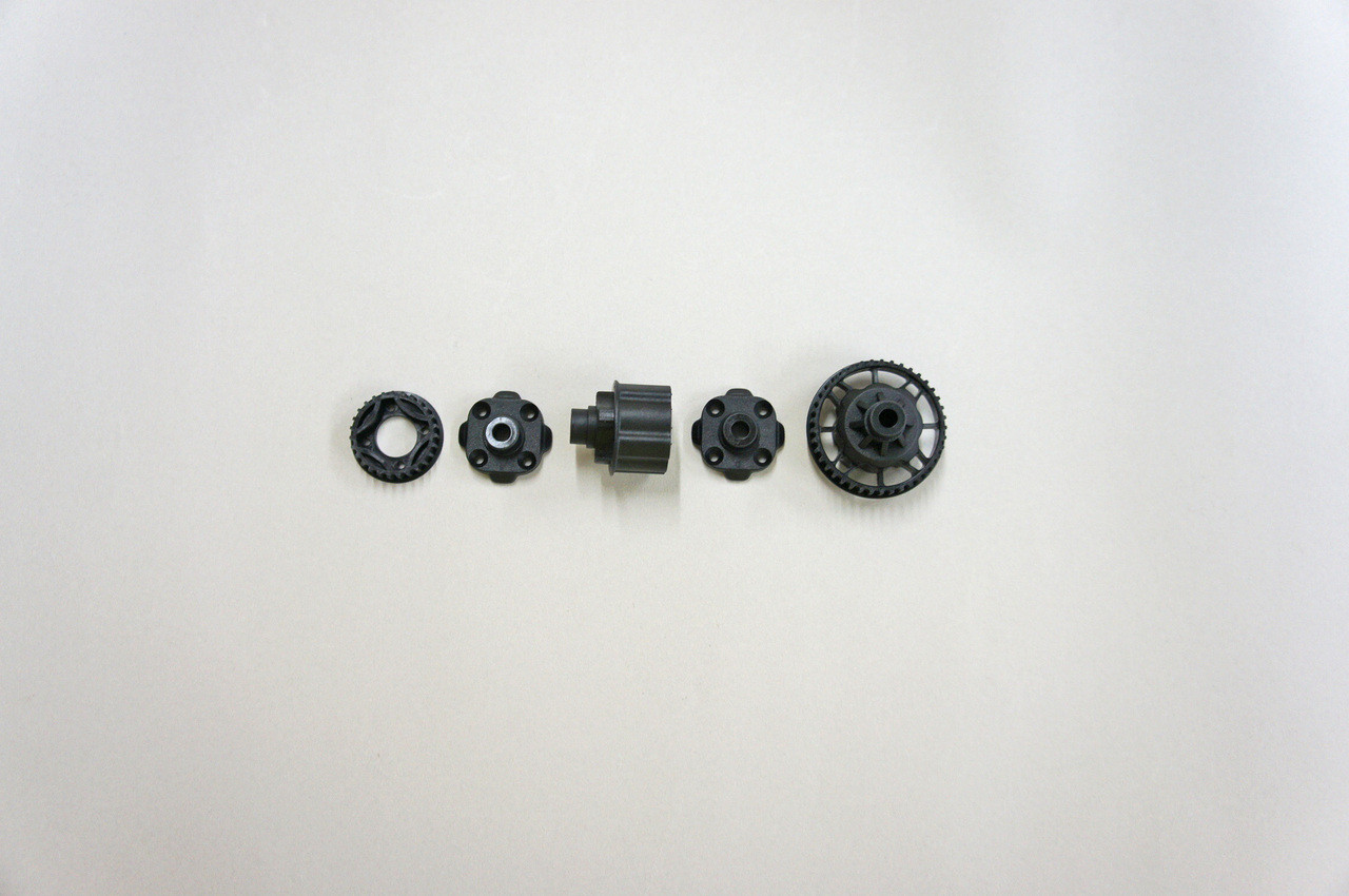 MTX-6T2201-C__80733__21058