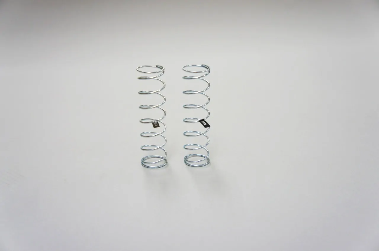 MUG E0582 Rear Damper Spring 1.5/8.75T