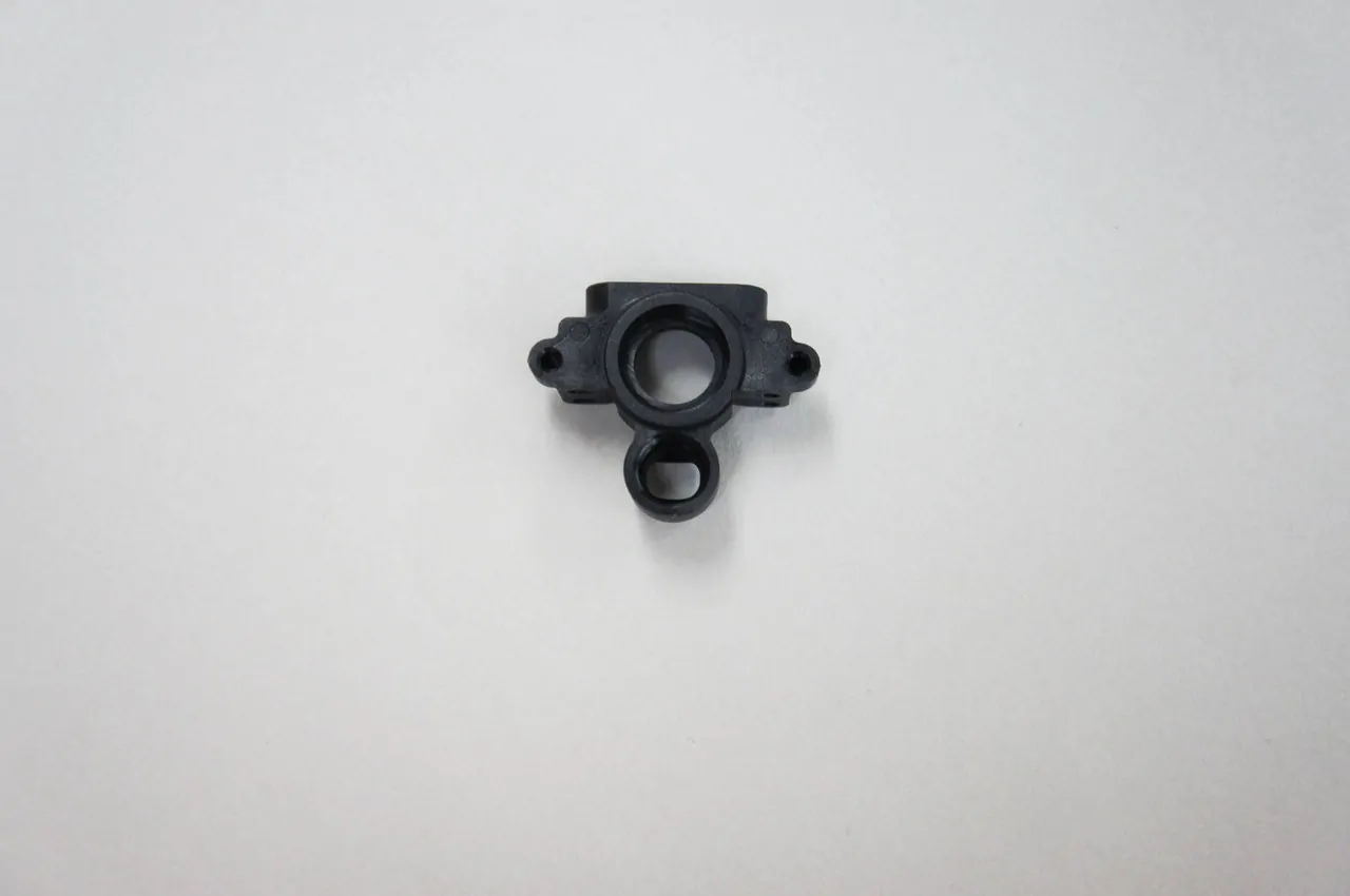 MUG T2121 Front Upright (1pc): MTX6/5/7