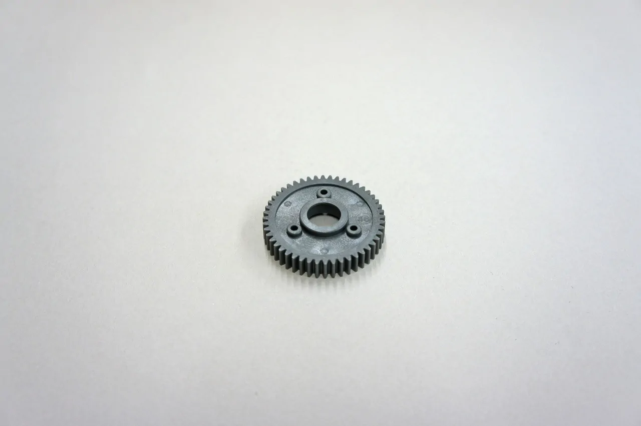 MUG T2239 2Nd Spur Gear 48T: MTX6/5/7