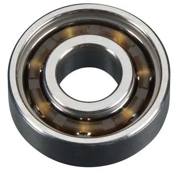 23731020 O.S. Bearing Front