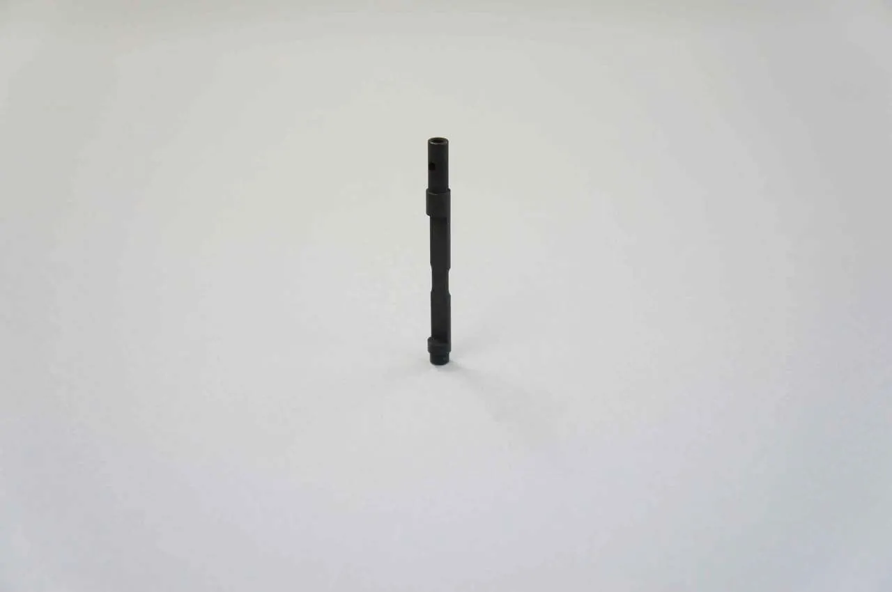 H2303 Brake Cam: MRX5