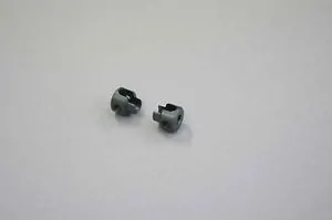 MUG H2116 Anti-Roll Bar Stopper (2pcs)