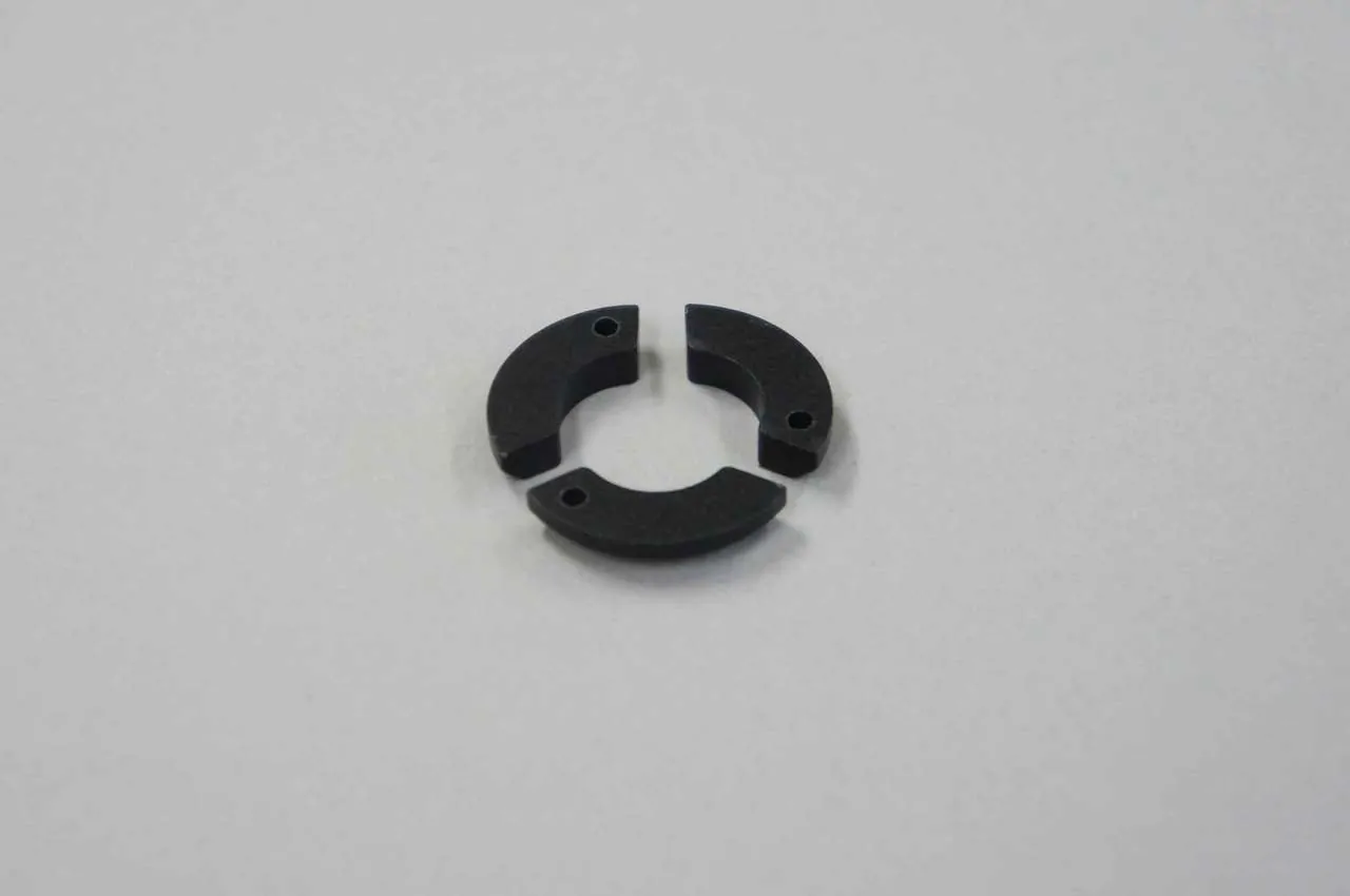 MUG H0775 New Centrifugal Shoe: MRX