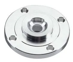 INNER HEAD 21XZ-B SPEC 2 - 22424104