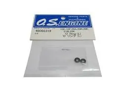 O-Ring(2) 46066319